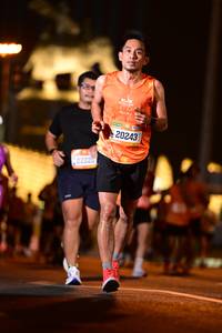BIB: 20243
                            <button type="button" onclick="openModal(20018732)" class="btn btn-primary btn-sm float-right btn-popup" data-toggle="modal" data-target=".modal-high-quality">
                        <i class="fas fa-shopping-cart"></i> Add to Cart
                    </button>
                                            <button type="button" onclick="isThisMe(20018732, true)" class="btn btn-success btn-sm float-right btn-popup btn-isme hidden" data-toggle="tooltip" data-placement="bottom" title="นี่คือรูปของคุณใช่ไหม คลิกที่นี่เพื่อเอาเข้าอัลบั้ม">
                        <i class="fas fa-plus"></i> Add to album
                    </button>
                    <button type="button" onclick="isThisMe(20018732, false)" class="btn btn-warning btn-sm float-right btn-popup btn-isnotme hidden">
                        <i class="fas fa-ban"></i> Remove from album
                    </button>